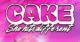 cakecartsshop.com