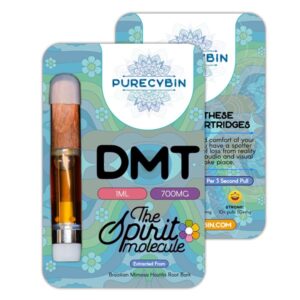 DMT Cake Carts